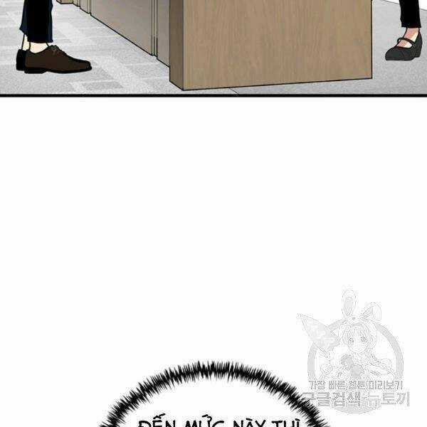 Thợ Săn Gacha Cấp Sss - Chapter 34 - Trang 111