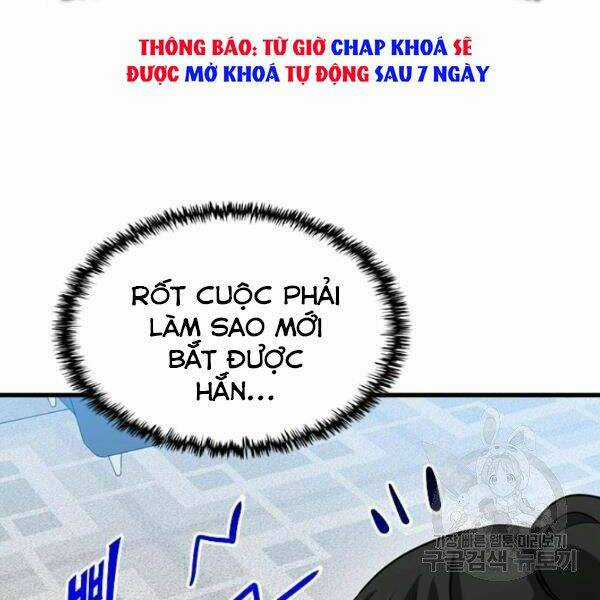 Thợ Săn Gacha Cấp Sss - Chapter 34 - Trang 114