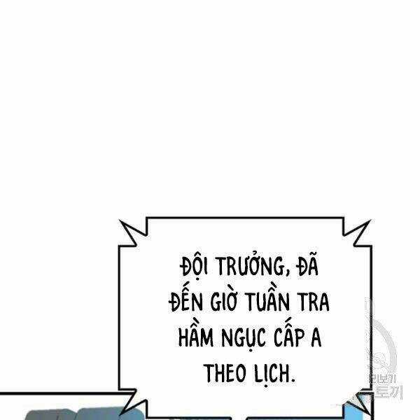 Thợ Săn Gacha Cấp Sss - Chapter 34 - Trang 116