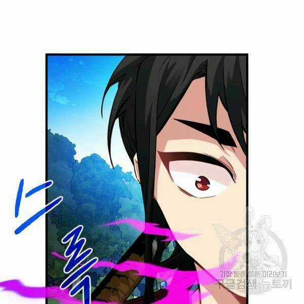 Thợ Săn Gacha Cấp Sss - Chapter 34 - Trang 128