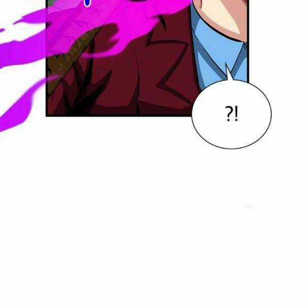 Thợ Săn Gacha Cấp Sss - Chapter 34 - Trang 129