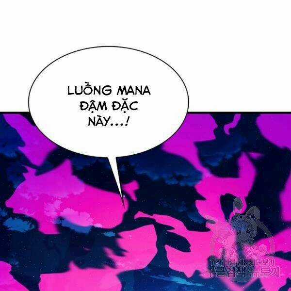 Thợ Săn Gacha Cấp Sss - Chapter 34 - Trang 130