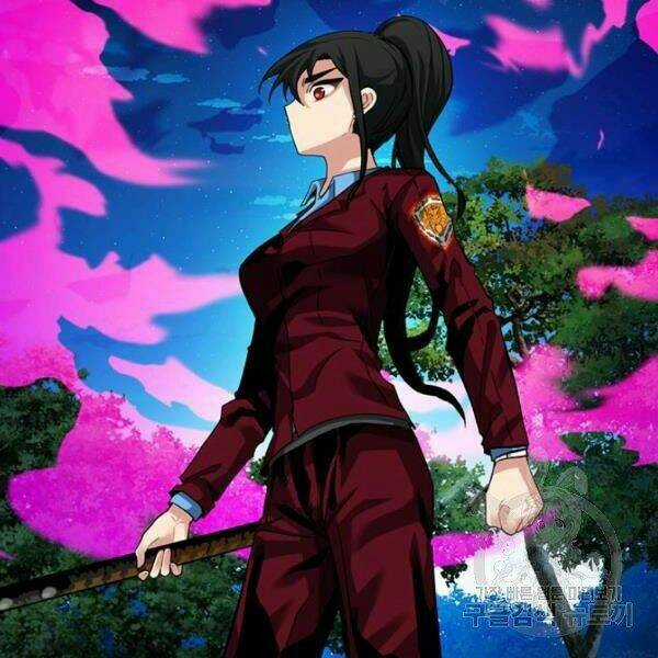 Thợ Săn Gacha Cấp Sss - Chapter 34 - Trang 131