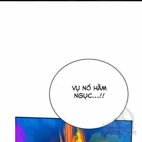 Thợ Săn Gacha Cấp Sss - Chapter 34 - Trang 132