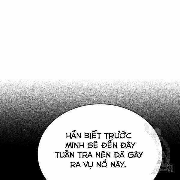 Thợ Săn Gacha Cấp Sss - Chapter 34 - Trang 136