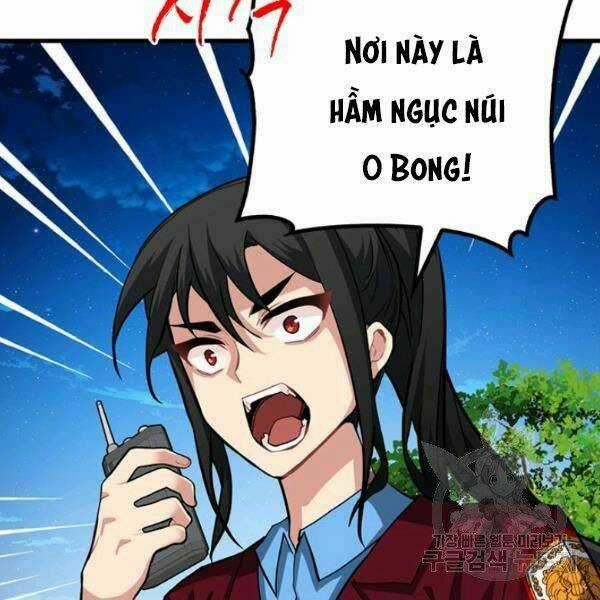 Thợ Săn Gacha Cấp Sss - Chapter 34 - Trang 139