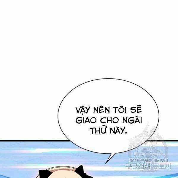 Thợ Săn Gacha Cấp Sss - Chapter 34 - Trang 15