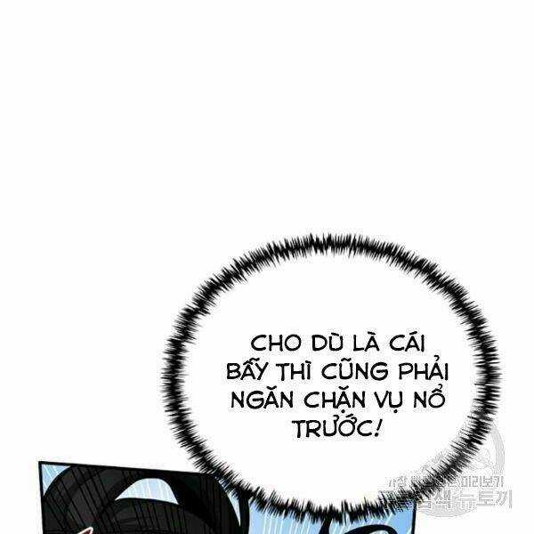 Thợ Săn Gacha Cấp Sss - Chapter 34 - Trang 144