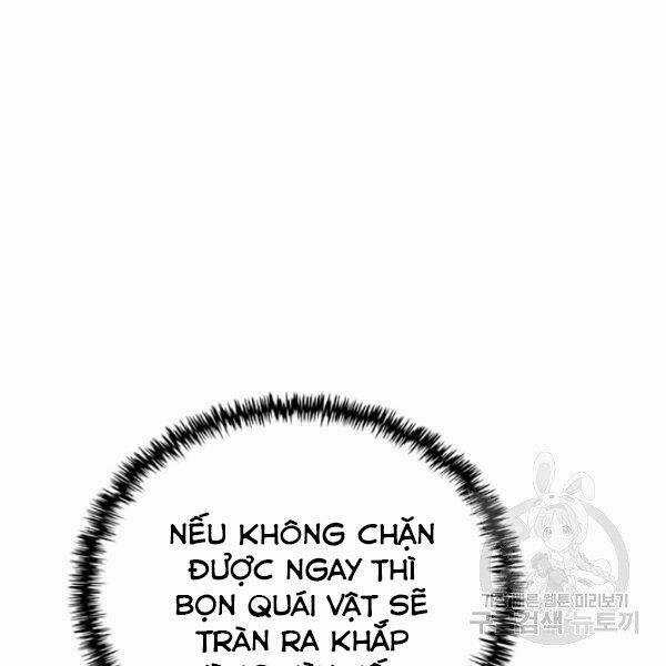 Thợ Săn Gacha Cấp Sss - Chapter 34 - Trang 146