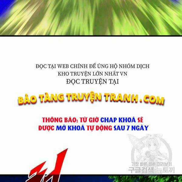 Thợ Săn Gacha Cấp Sss - Chapter 34 - Trang 148