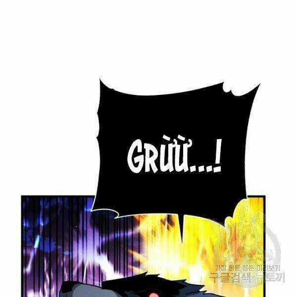 Thợ Săn Gacha Cấp Sss - Chapter 34 - Trang 151