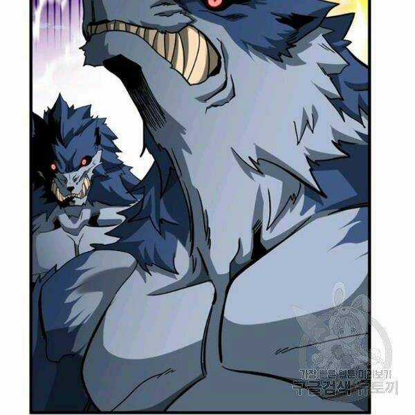 Thợ Săn Gacha Cấp Sss - Chapter 34 - Trang 152