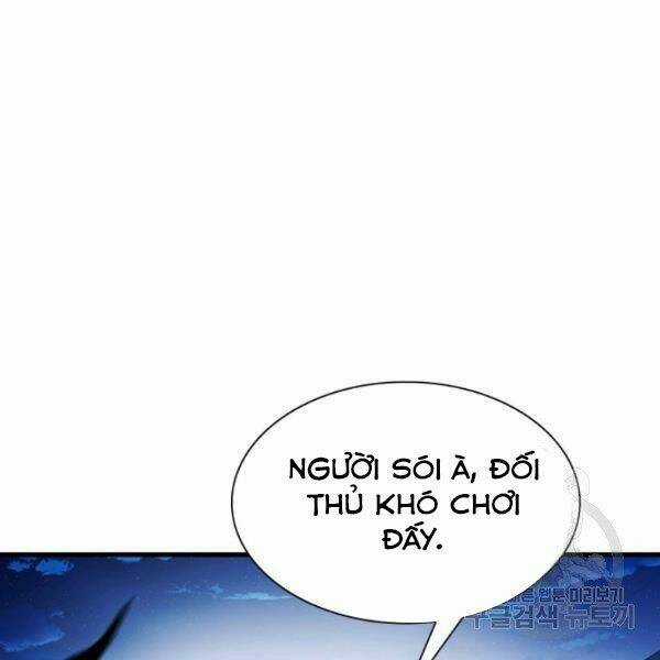 Thợ Săn Gacha Cấp Sss - Chapter 34 - Trang 153