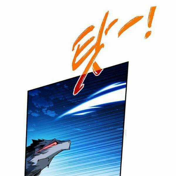 Thợ Săn Gacha Cấp Sss - Chapter 34 - Trang 156