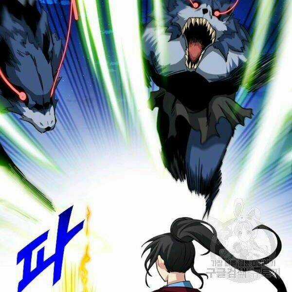 Thợ Săn Gacha Cấp Sss - Chapter 34 - Trang 159