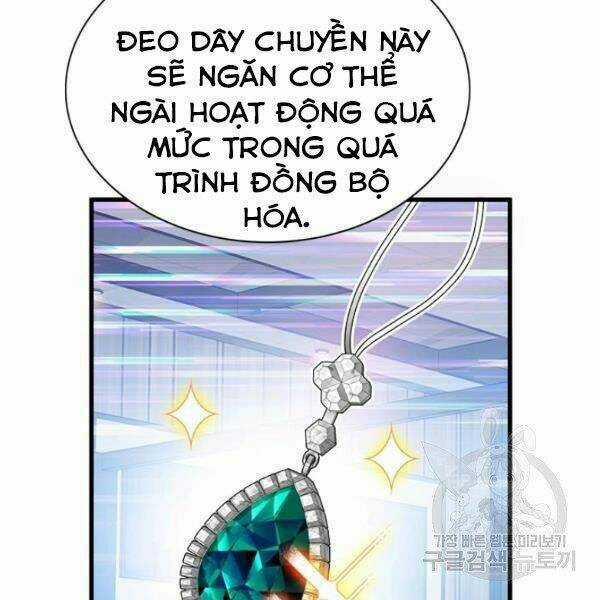 Thợ Săn Gacha Cấp Sss - Chapter 34 - Trang 18