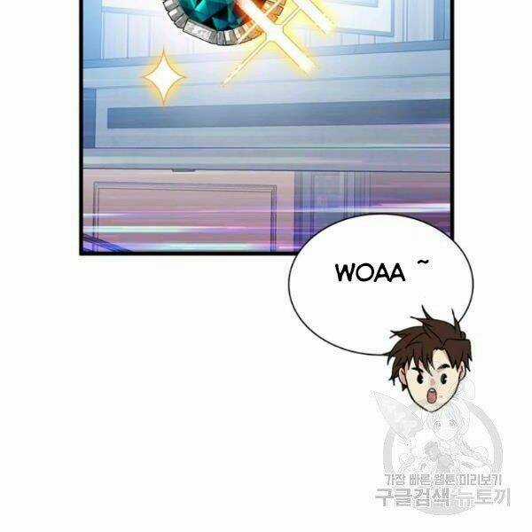 Thợ Săn Gacha Cấp Sss - Chapter 34 - Trang 19