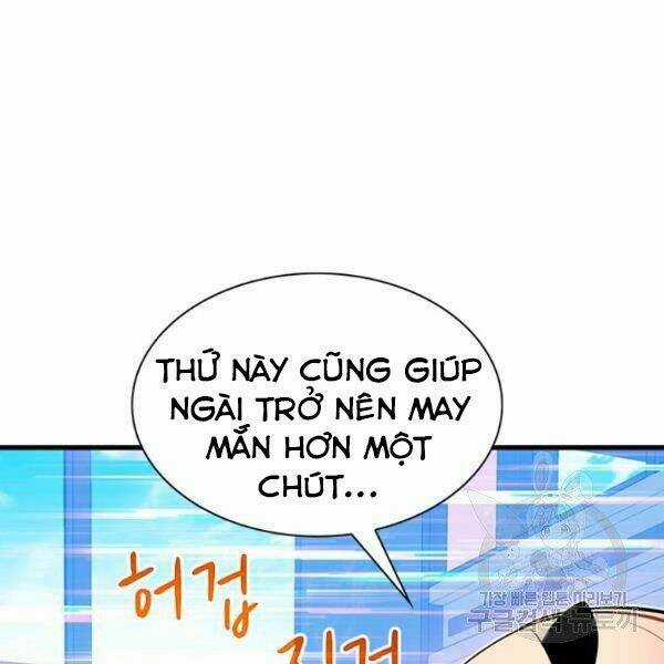 Thợ Săn Gacha Cấp Sss - Chapter 34 - Trang 20