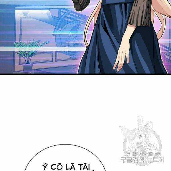 Thợ Săn Gacha Cấp Sss - Chapter 34 - Trang 3