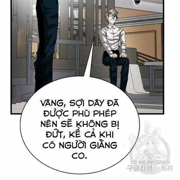 Thợ Săn Gacha Cấp Sss - Chapter 34 - Trang 24