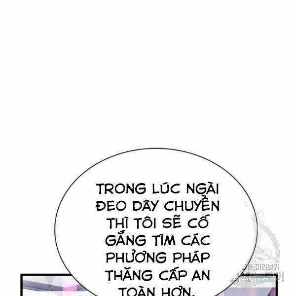Thợ Săn Gacha Cấp Sss - Chapter 34 - Trang 25