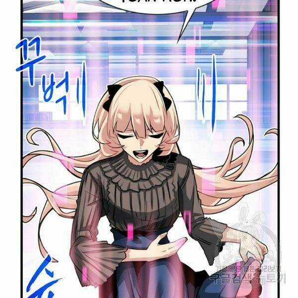 Thợ Săn Gacha Cấp Sss - Chapter 34 - Trang 26