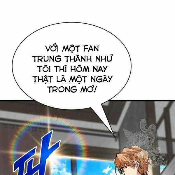 Thợ Săn Gacha Cấp Sss - Chapter 34 - Trang 28