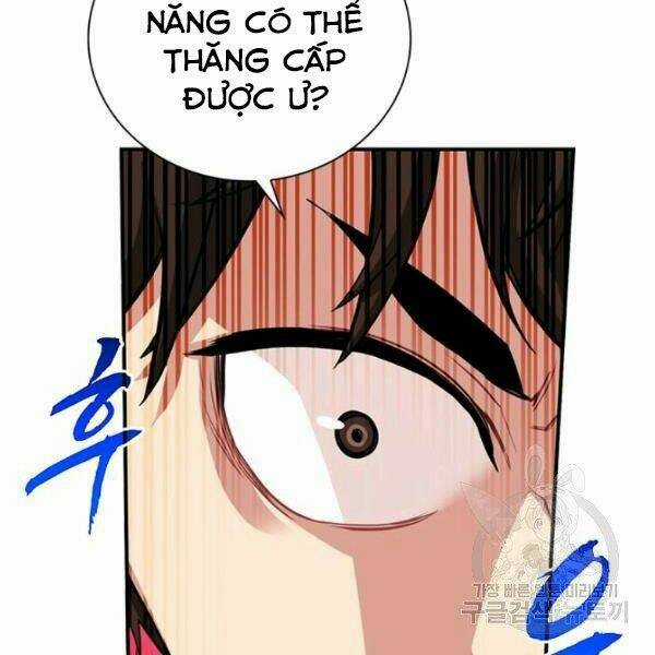 Thợ Săn Gacha Cấp Sss - Chapter 34 - Trang 4