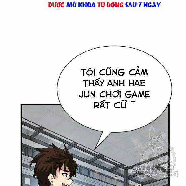 Thợ Săn Gacha Cấp Sss - Chapter 34 - Trang 31
