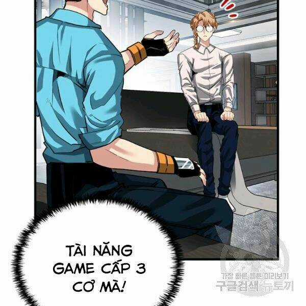 Thợ Săn Gacha Cấp Sss - Chapter 34 - Trang 32