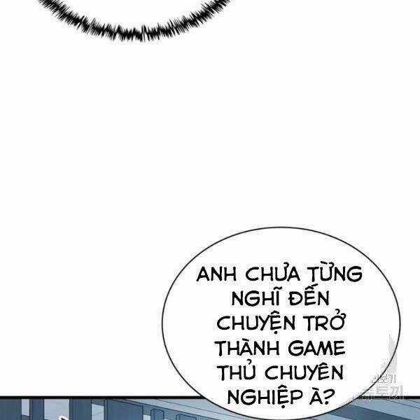 Thợ Săn Gacha Cấp Sss - Chapter 34 - Trang 33