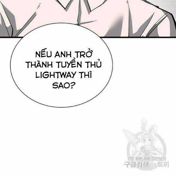 Thợ Săn Gacha Cấp Sss - Chapter 34 - Trang 35