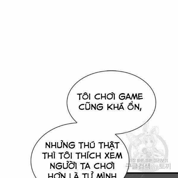 Thợ Săn Gacha Cấp Sss - Chapter 34 - Trang 36