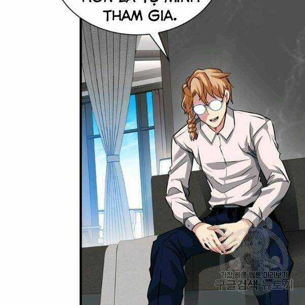 Thợ Săn Gacha Cấp Sss - Chapter 34 - Trang 37