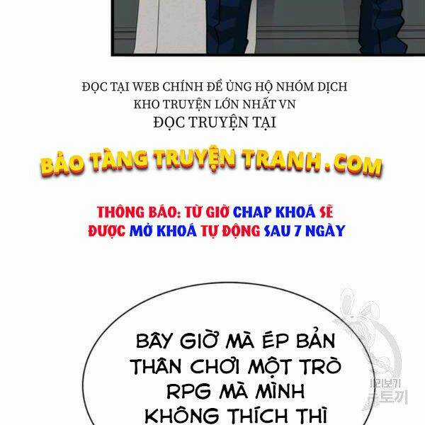 Thợ Săn Gacha Cấp Sss - Chapter 34 - Trang 38