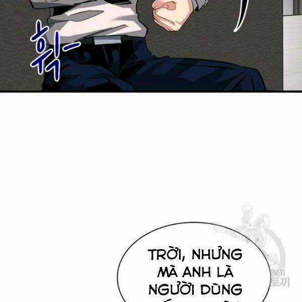 Thợ Săn Gacha Cấp Sss - Chapter 34 - Trang 40
