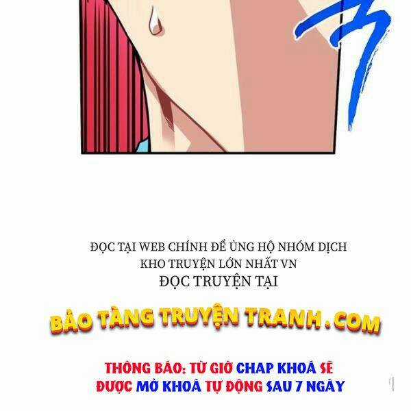 Thợ Săn Gacha Cấp Sss - Chapter 34 - Trang 5