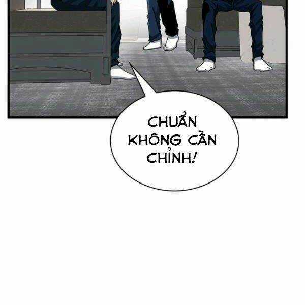 Thợ Săn Gacha Cấp Sss - Chapter 34 - Trang 44