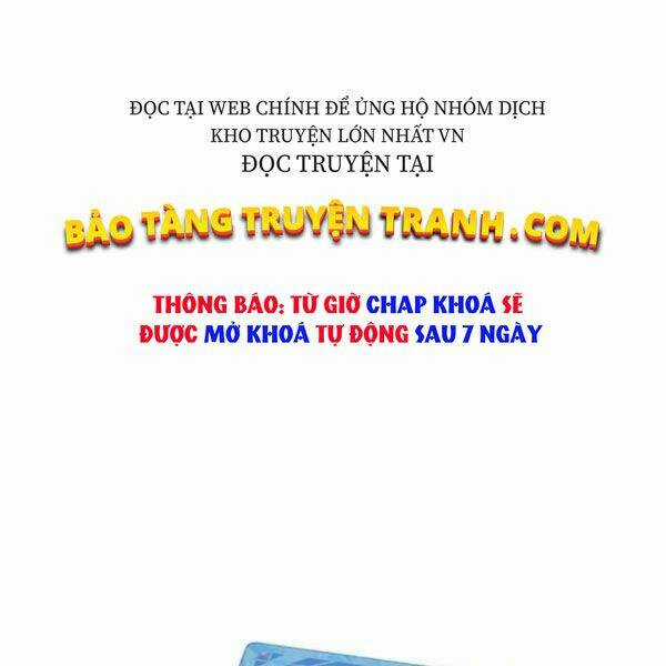 Thợ Săn Gacha Cấp Sss - Chapter 34 - Trang 45