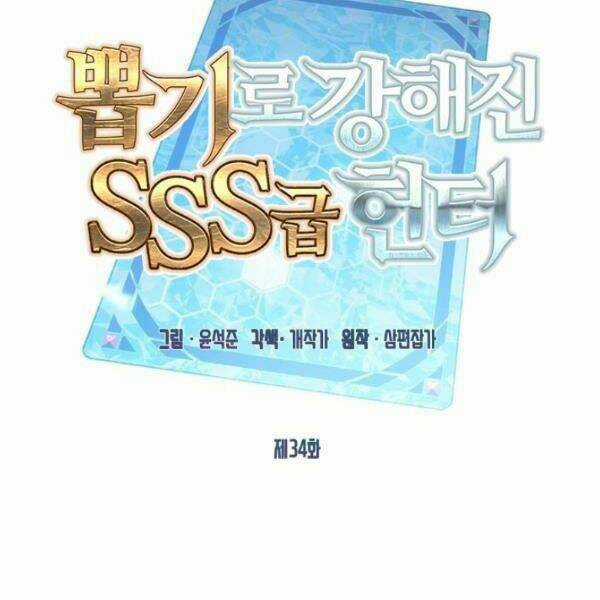 Thợ Săn Gacha Cấp Sss - Chapter 34 - Trang 46