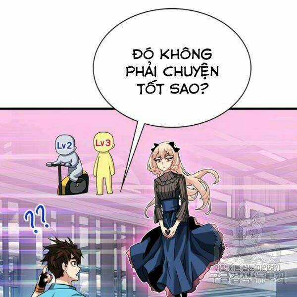 Thợ Săn Gacha Cấp Sss - Chapter 34 - Trang 6