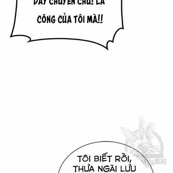 Thợ Săn Gacha Cấp Sss - Chapter 34 - Trang 54