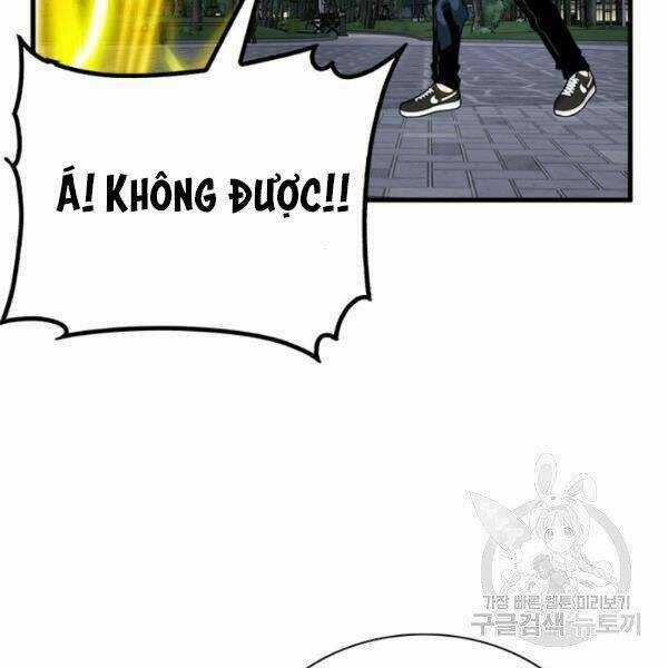 Thợ Săn Gacha Cấp Sss - Chapter 34 - Trang 56