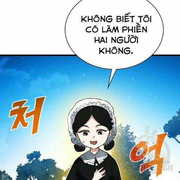 Thợ Săn Gacha Cấp Sss - Chapter 34 - Trang 57
