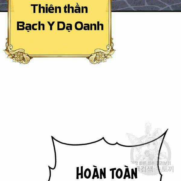 Thợ Săn Gacha Cấp Sss - Chapter 34 - Trang 59