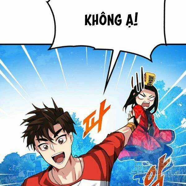 Thợ Săn Gacha Cấp Sss - Chapter 34 - Trang 60