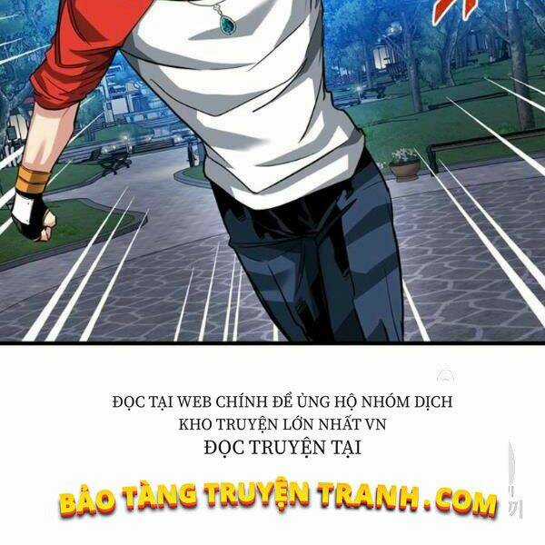 Thợ Săn Gacha Cấp Sss - Chapter 34 - Trang 61