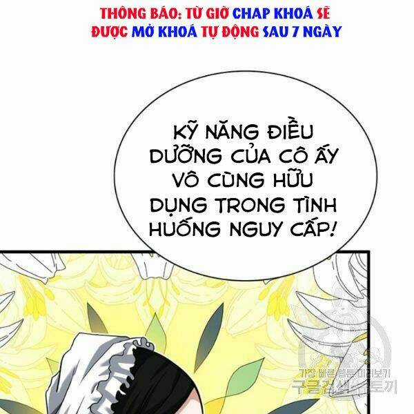 Thợ Săn Gacha Cấp Sss - Chapter 34 - Trang 62