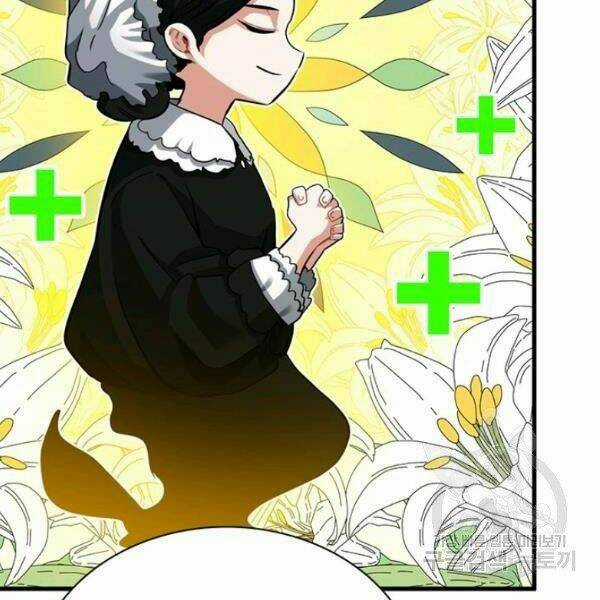 Thợ Săn Gacha Cấp Sss - Chapter 34 - Trang 63