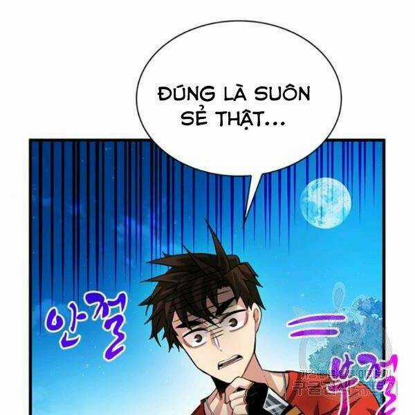 Thợ Săn Gacha Cấp Sss - Chapter 34 - Trang 65